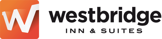 Welcome to  Westbridge Inn & Suites in Centerville Iowa